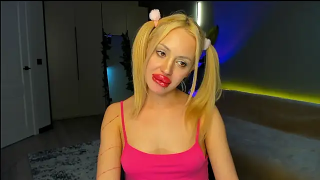 دردشة Luna_Beverly الجنسية المباشرة