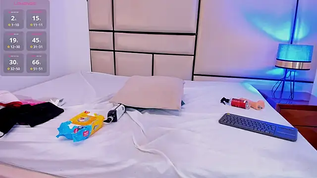 alejandra_loppez Chat XXX live