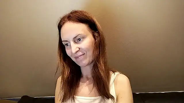 AnnaTight Chat XXX live
