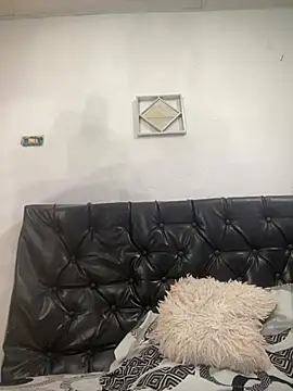 Blowjob-Queen_ Chat XXX live