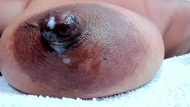 Živý XXX chat zara_lopez