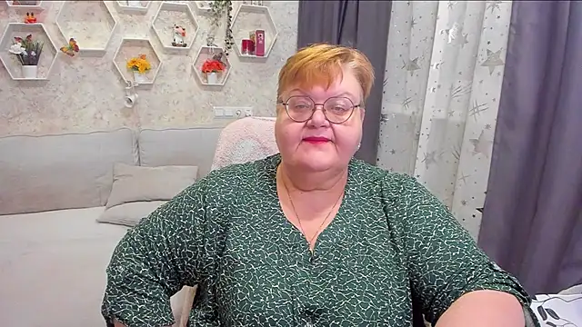 _big_love_のライブXXXチャット