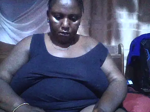 عرض كام big_clits