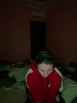 Flossy_Vettie Live XXX-Chat