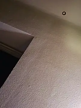 DearRusting Webcam Show