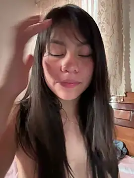 Chatroom XXX en direct de -Selene-