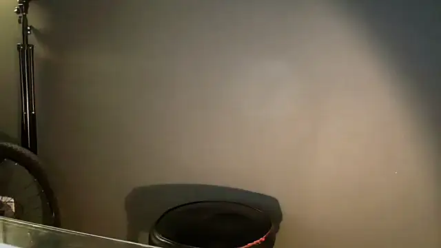 ZeusDelicious' Webcam Show