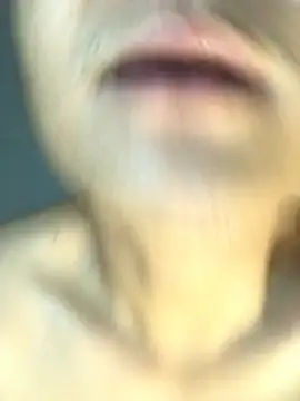 ArjunNguyen 网络视讯表演