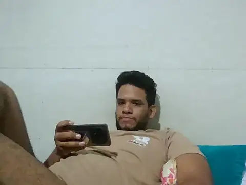 عرض كام josecamsex27