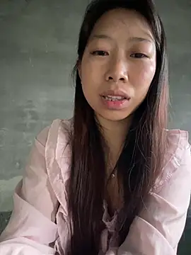 Mayly_lucky2のライブXXXチャット