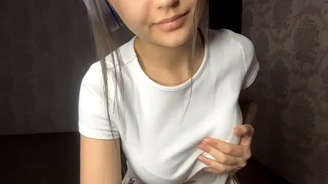 NewGenBaby Live XXX-chat