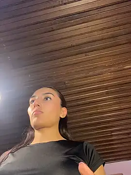 Онлайн чат XXX Nahomy_Pink