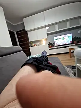 Lubiemlodychn Webbikameraesitys