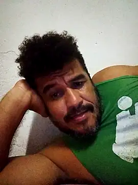 Czat XXX na żywo – tarra122