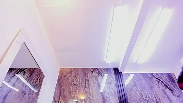 Czat XXX na żywo – HellenJohansson