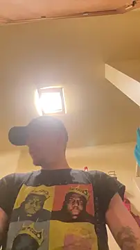 แชท XXX สดของ KBONE36