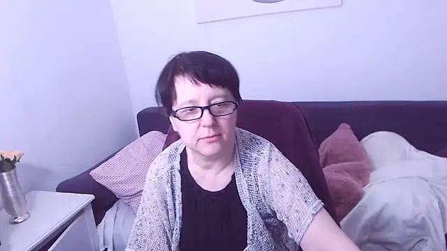 ChristaRose's Live XXX Chat