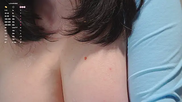 naughtytilly 라이브 XXX 채팅