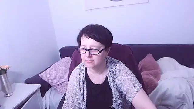 ChristaRose 라이브 XXX 채팅