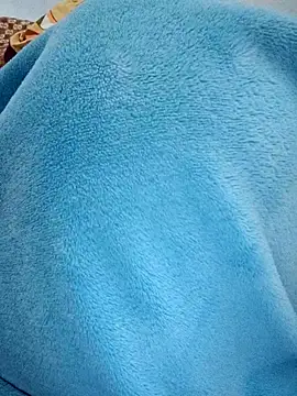 XXX chat uživo modela Haralushiaaa