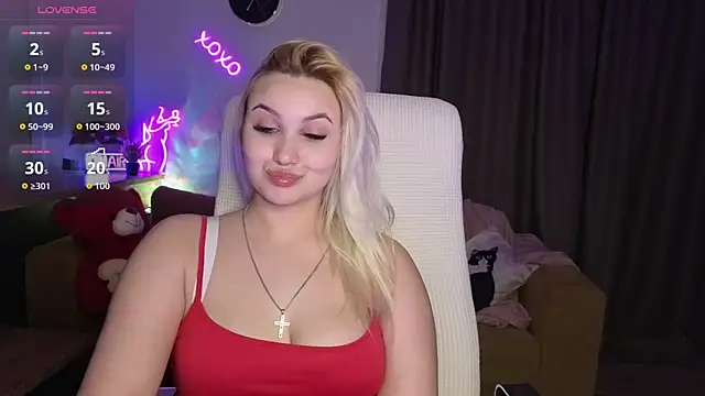 Živý XXX chat adrelaxina