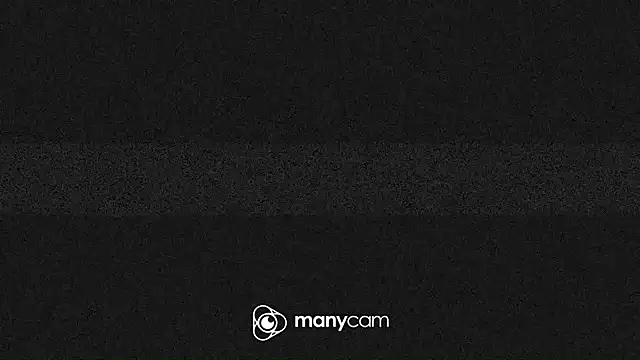 der_dino30 Webcam-Show