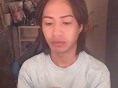 Erin_23 – webcam-show