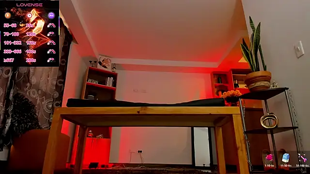 دردشة missariadna2 الجنسية المباشرة