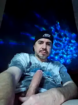 wilburydeznutz Obrolan Langsung XXX