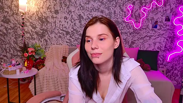 Chat XXX Live JinxMoon