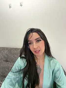 Živý XXX chat EmmyEvans1