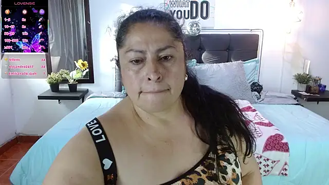 Keyla01_ Chat XXX live