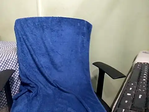 Chat +18 de calme_odl1 ao vivo