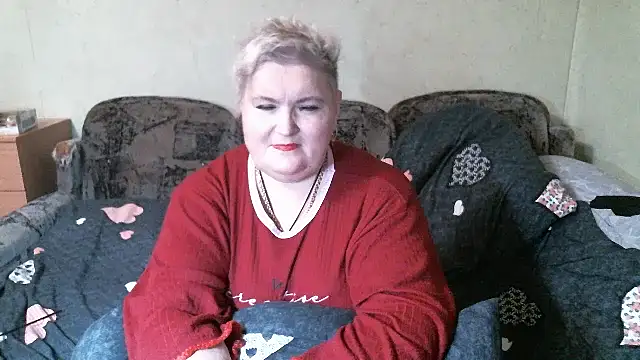 Chat XXX Live Lana555