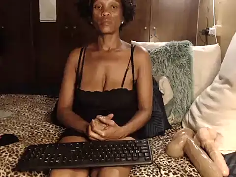 LONGBLKCLIT36 লাইভ XXX চ্যাট