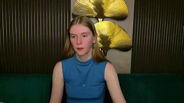 Morgan_Wardi Chat XXX in diretta