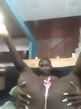 natalia-2302's Live XXX Chat