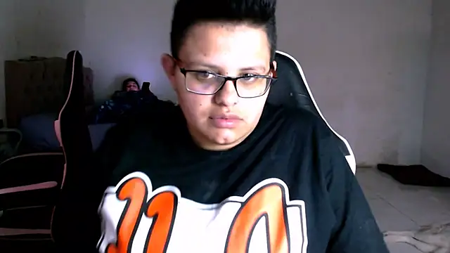 tatsumi_nao 现场XXX聊天