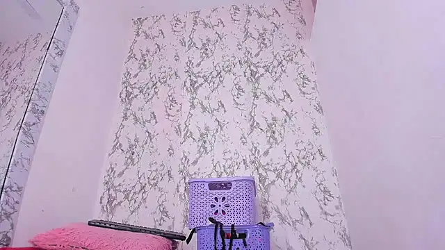 Natalycarter 现场XXX聊天