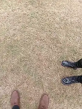 sophie_banger's Live XXX Chat