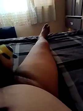 Pamaferto – webcam-show