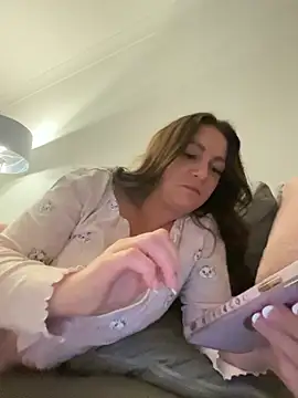 callmegoddessx's Live XXX Chat