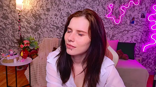 JinxMoon 现场XXX聊天