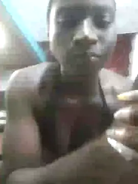 Chat XXX en directo de natalia-2302