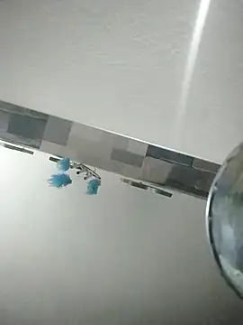 Oliviia_williams' Live XXX Chat