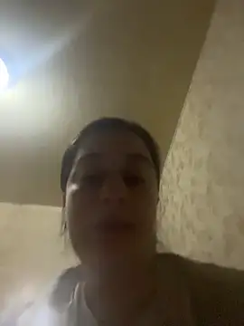 Chatroom XXX en direct de _AnChous_