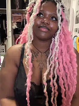 Nyla_xox's Live XXX Chat