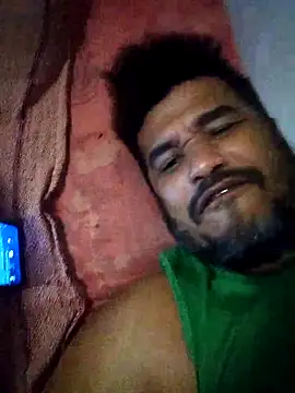 tarra122 Live XXX-chat