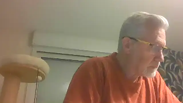 sexy007sexy 网络视讯表演