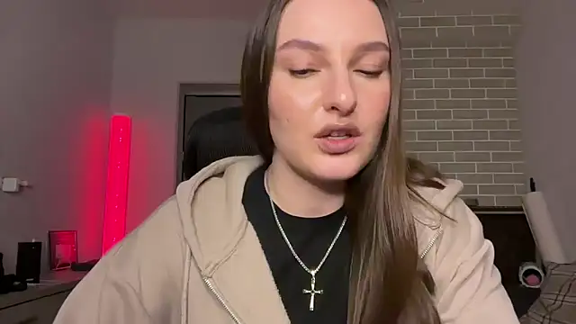 Rabli1 Live XXX-Chat